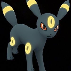 Meet your Posher, Sebastian